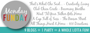 Monday-Funday-Link-Party-at-thatswhatchesaid.com_