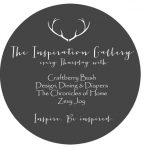 Inspiration Gallery