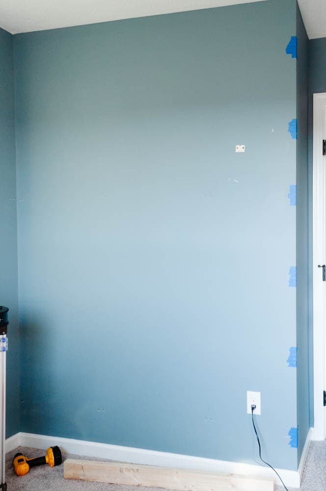 shelves for wall