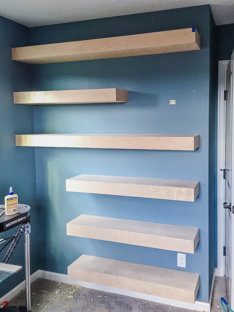 https://www.christeneholderhome.com/wp-content/uploads/2016/07/DIY-Floating-Shelves-90.jpg