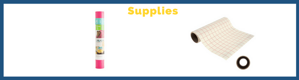 supplies-day-2
