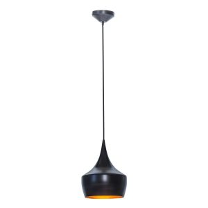 Get the Modern Classic look for less! Affordable Modern Pendant Lights for your kitchen. All of these are from Amazon!