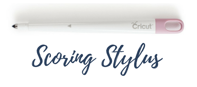 Which Cricut Explore accessories do you really need? Check out this post for a full explanation of all the accessories and which ones you will need with your new Cricut Explore.