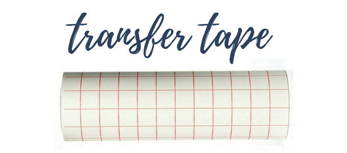 Which Cricut Explore accessories do you really need? Check out this post for a full explanation of all the accessories and which ones you will need with your new Cricut Explore.