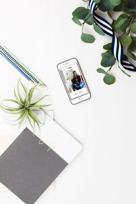How to start a blog, blogging for beginners, Building a Framework, Blogging ebook, My blogging story - How I Started My Blog