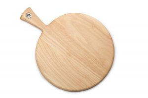 Get the Modern Classic look for less! Affordable Kitchen Cutting Boards for your home. All of these are from Amazon!