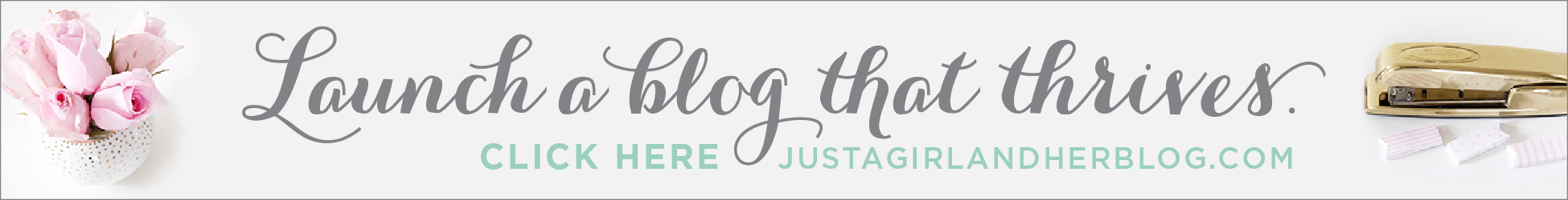 How to start a blog, blogging for beginners, Building a Framework, Blogging ebook, My blogging story - How I Started My Blog