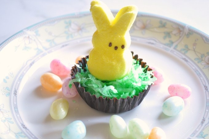 Easter Ideas and Inspiration - fun Easter crafts, ideas, recipes, and more!