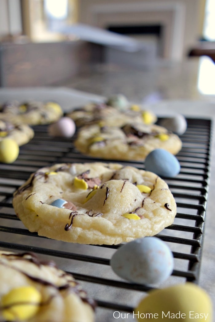 Easter Ideas and Inspiration - fun Easter crafts, ideas, recipes, and more!