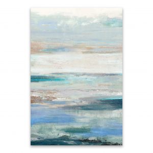 Beautiful and affordable abstract art canvases for your home at a budget price. Check out these amazing finds!