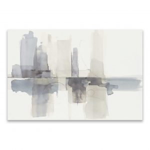 Beautiful and affordable abstract art canvases for your home at a budget price. Check out these amazing finds!