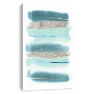 Beautiful and affordable abstract art canvases for your home at a budget price. Check out these amazing finds!