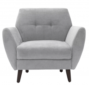 Beautiful and affordable modern classic accent chairs for your master bedroom at a budget price. Check out these amazing finds!