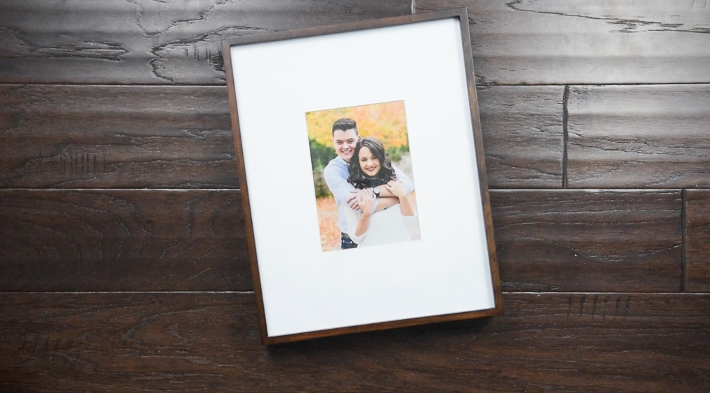 Learn how to custom frame your own photos by cutting mat boards at home using a mat cutting tool. You’ll be able to DIY the professional look of custom framing. 