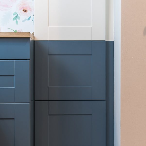 6 MustHave Painting Tools » Christene Holder Home