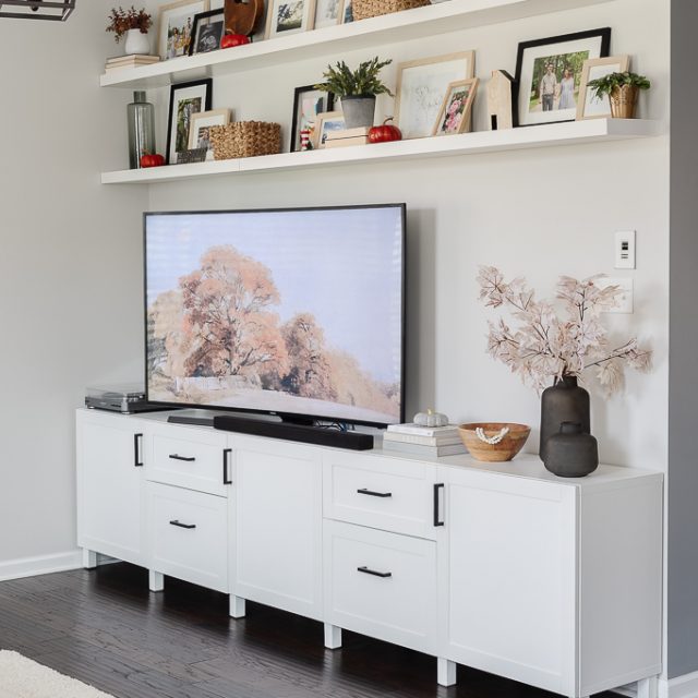 15 Insanely Pretty Fall Printables You Need For Your Decor Christene