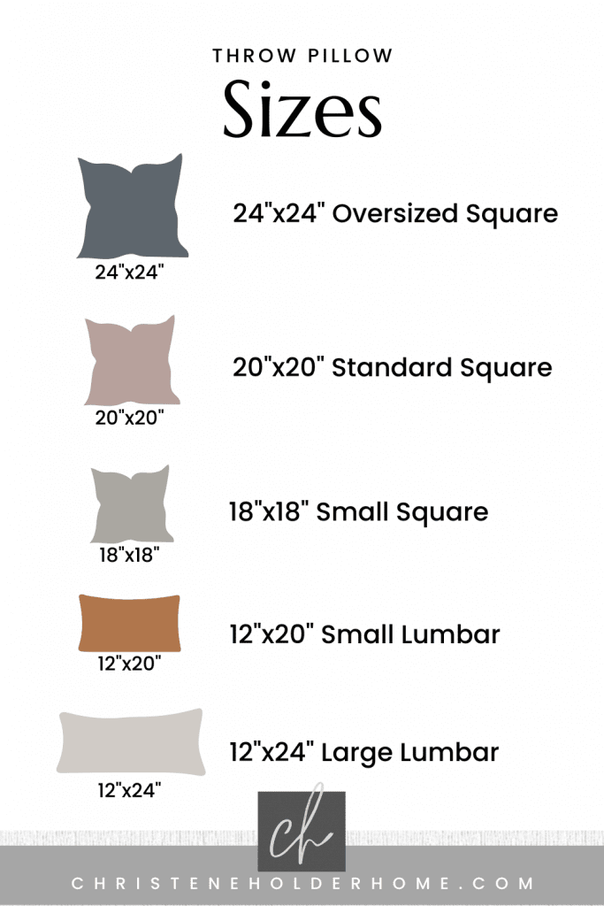 https://www.christeneholderhome.com/wp-content/uploads/2022/07/Throw-Pillow-Cover-Combinations-1-1-683x1024.png