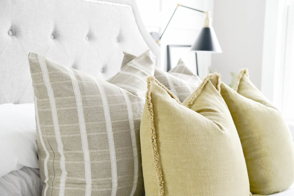 where to buy throw pillow covers