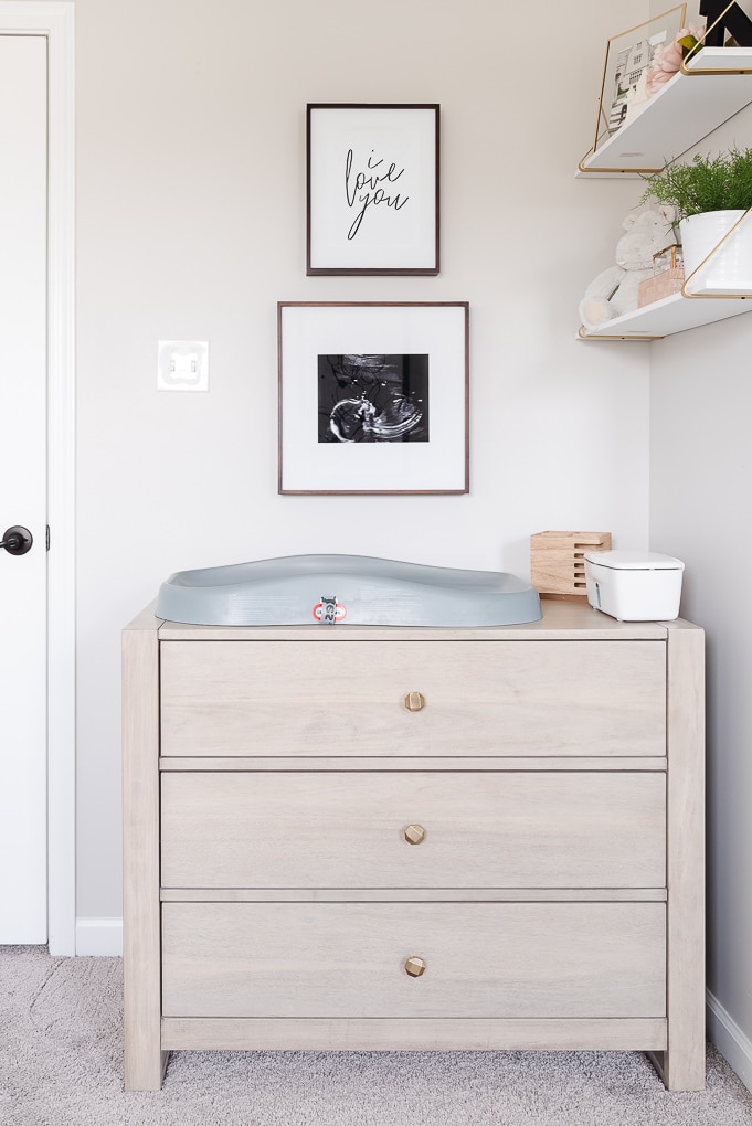 https://www.christeneholderhome.com/wp-content/uploads/2022/12/Neutral-Feminine-Nursery-127.jpg