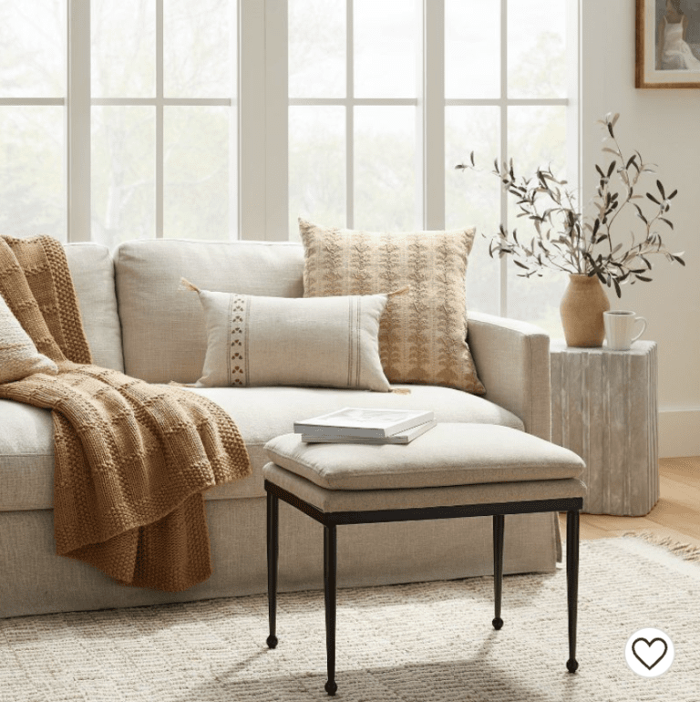 Target Spring Collection Studio Megee New 2023 Studio McGee Target Spring Collection | Christene Holder Home