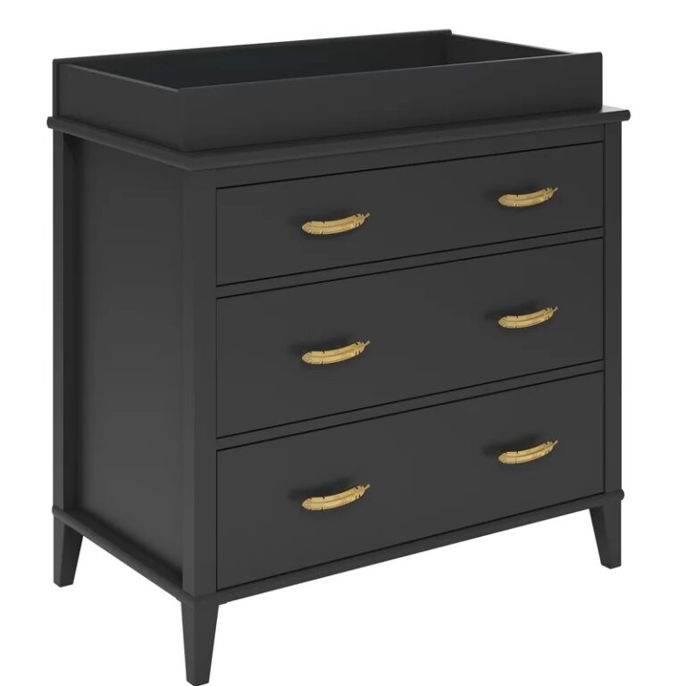 royal blue dress pants mens Men's Slim Fit Flat Front Pant teuta matoshi duriqi - Color:Champange New Arrivals-Collection
