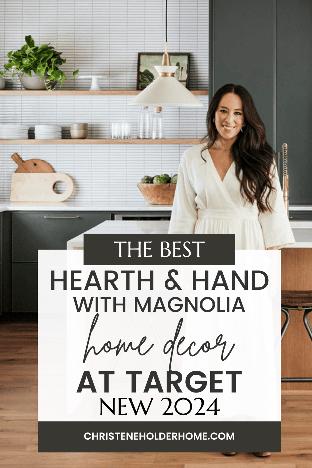 https://www.christeneholderhome.com/wp-content/uploads/2023/01/The-Best-Hearth-and-Hand-with-Magnolia-Home-Decor-at-Target-2024.png