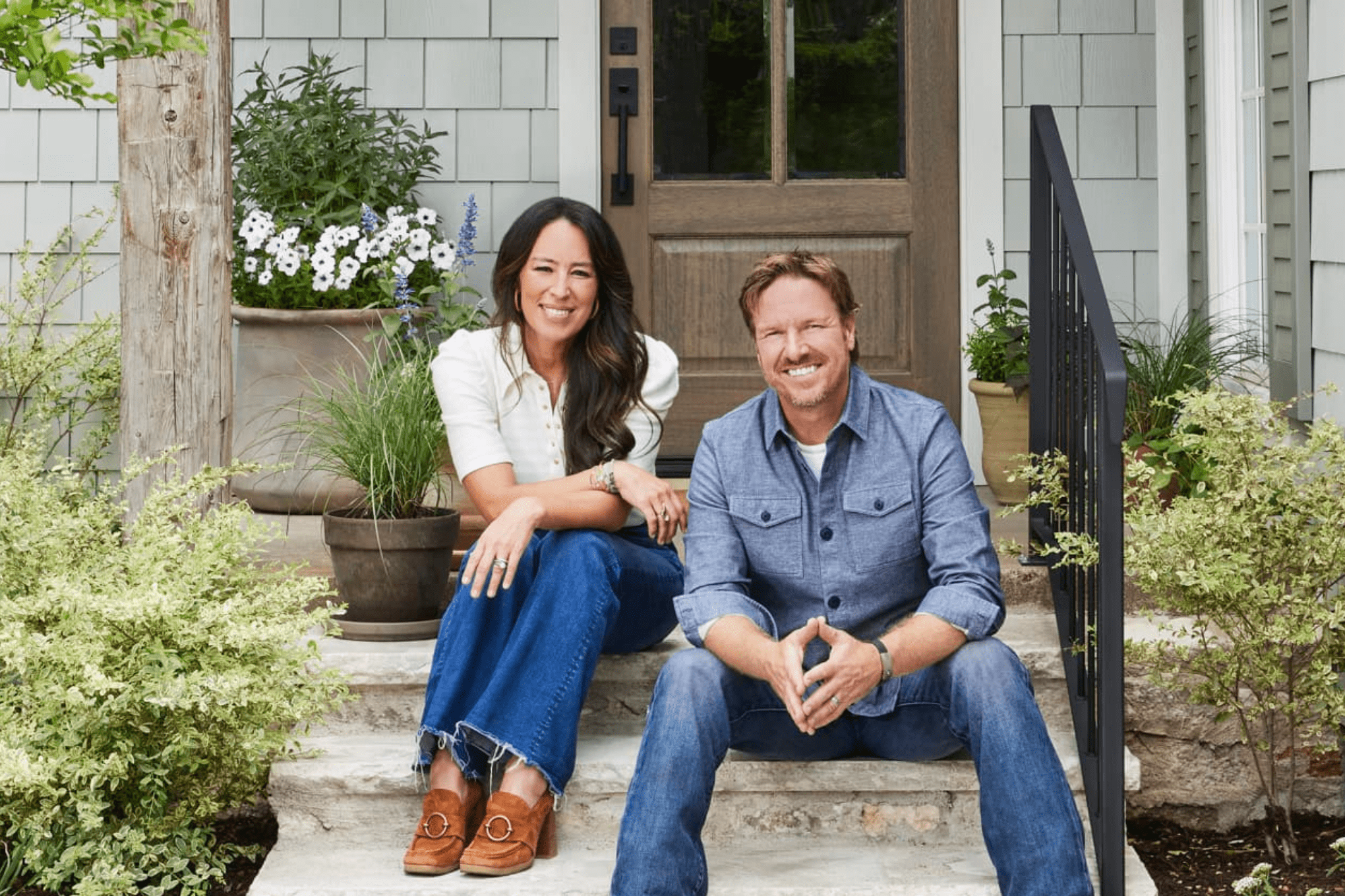 magnolia hearth and hand joanna gaines at target