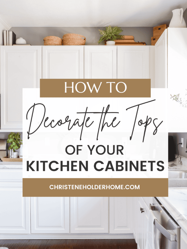 cropped-Tops-of-Kitchen-Cabinets-Decorating.png