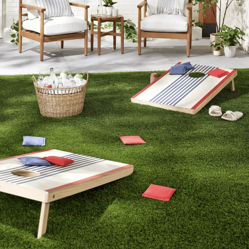 New 2023 Hearth and Hand with Magnolia Target Summer Collection