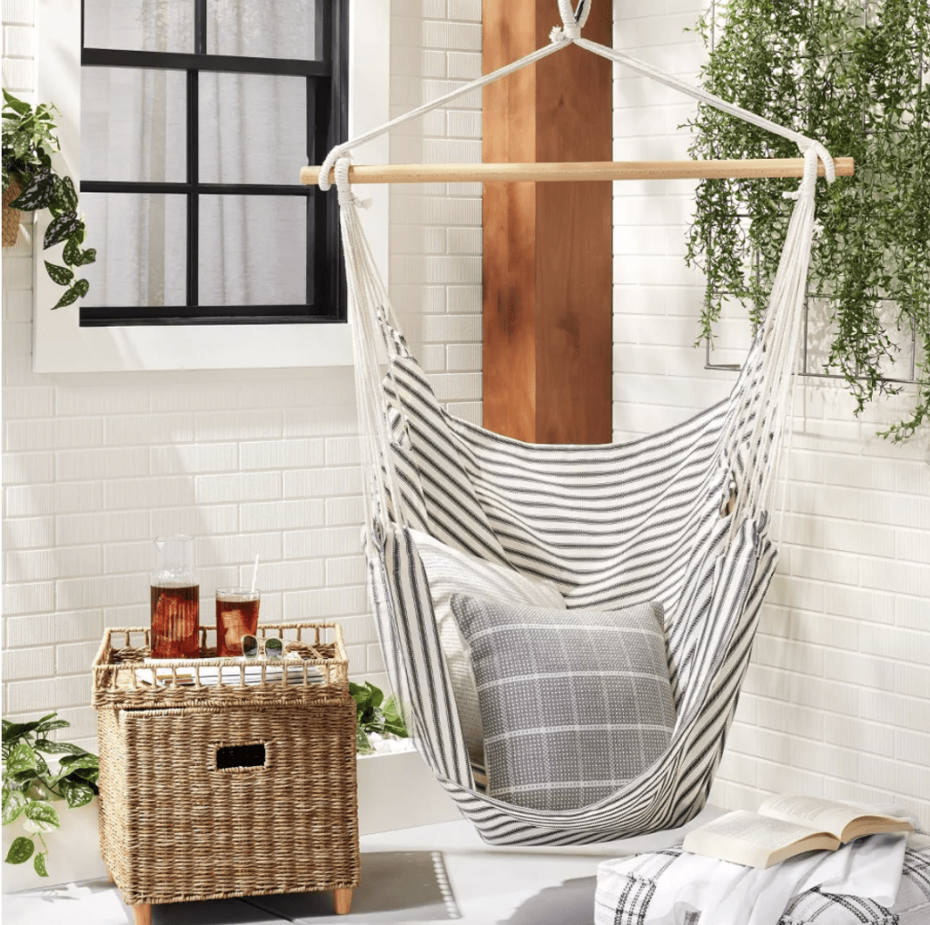 New 2023 Hearth and Hand with Magnolia Target Summer Collection