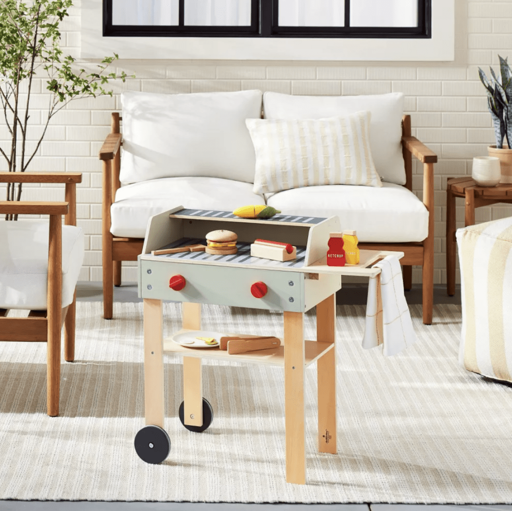 New 2023 Hearth and Hand with Magnolia Target Summer Collection