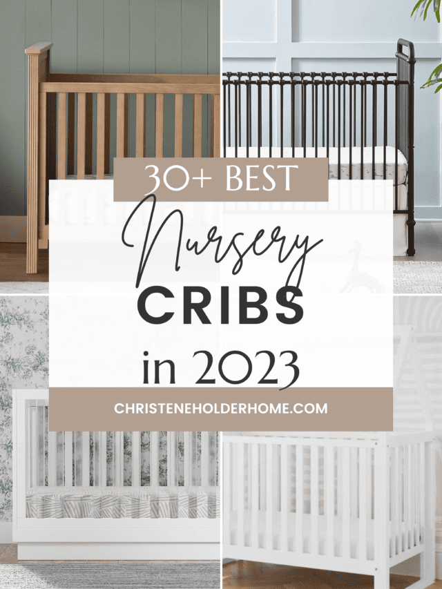 cropped-30-Best-Nursery-Cribs-in-2023.png