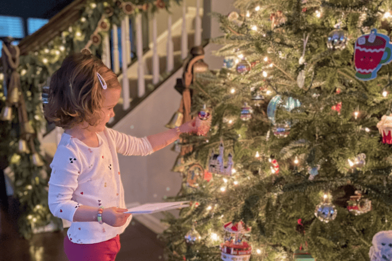 The Best Family Christmas Movies for Preschoolers and Kids
