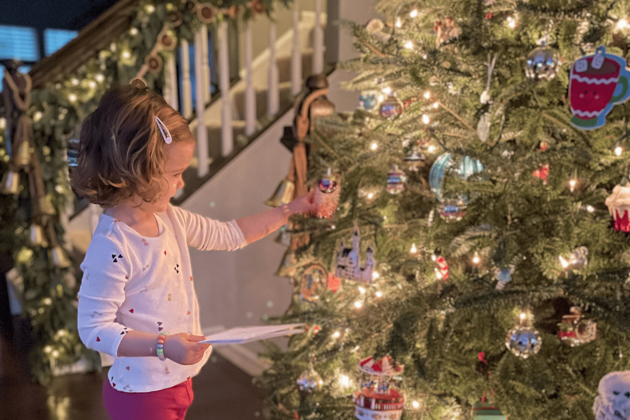 The Best Family Christmas Movies for Preschoolers and Kids