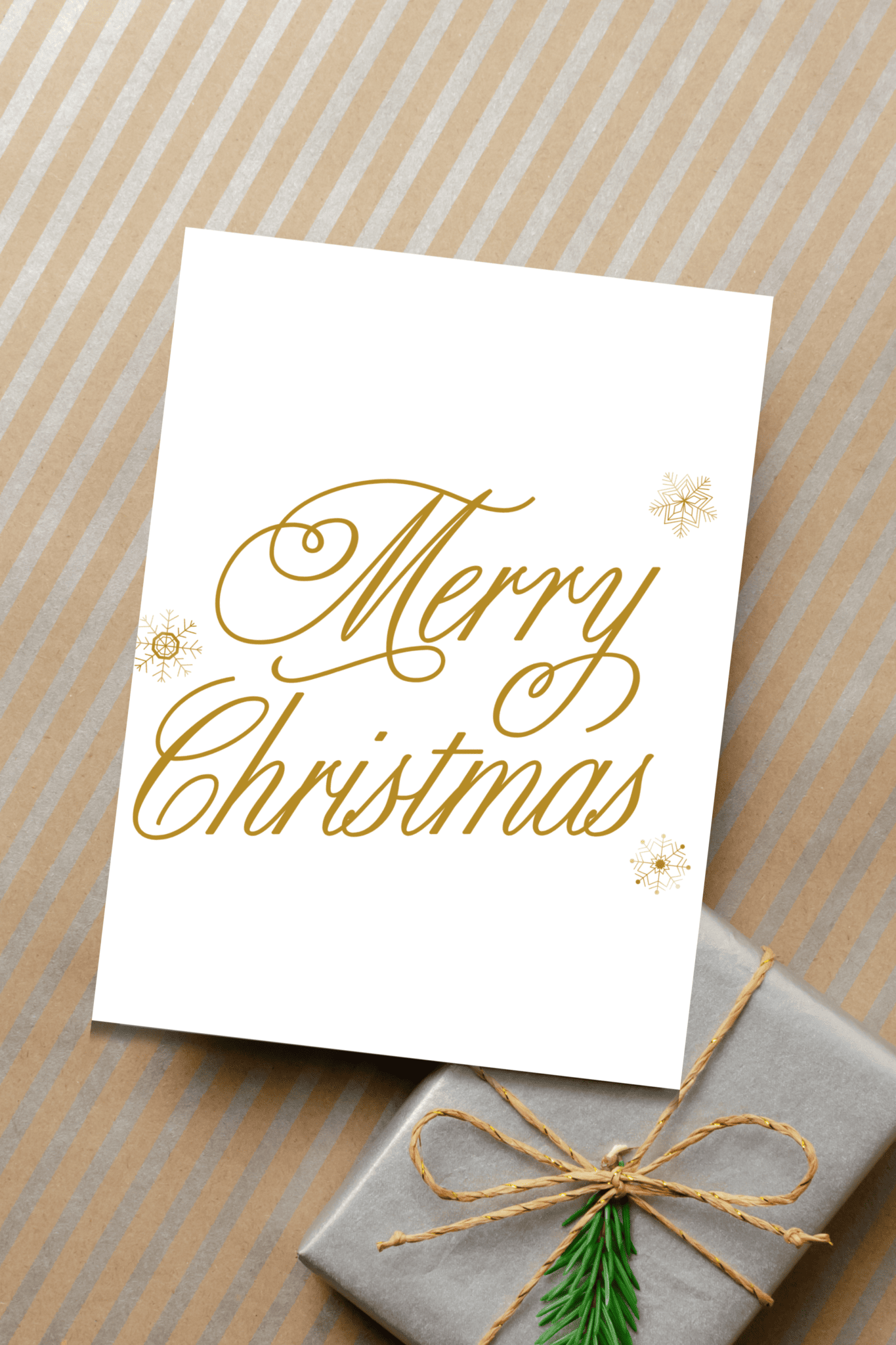 Create free christmas photo cards