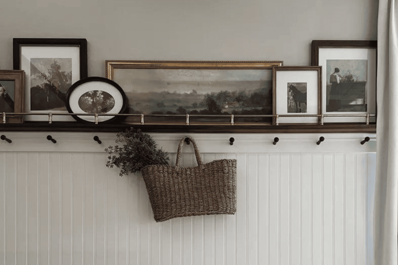 The Best Vintage Fall Art Prints To Cozy Up Your Home For 2024 the-best-vintage-fall-art-prints-to-cozy-up-your-home-for-2024